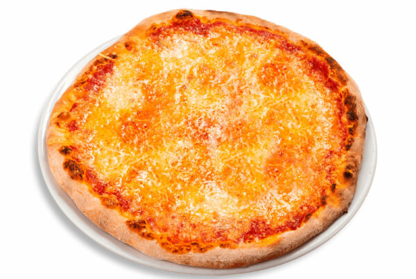4 formaggi copia min -Pizzeria Francesco