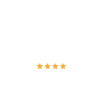 Caffe torino logo -Pizzeria Francesco