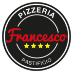 FRANCESCO OBRADOR -Pizzeria Francesco