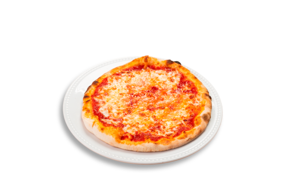 piza infantil 2 copia -Pizzeria Francesco
