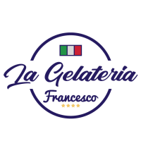 la-gelateria-(2)